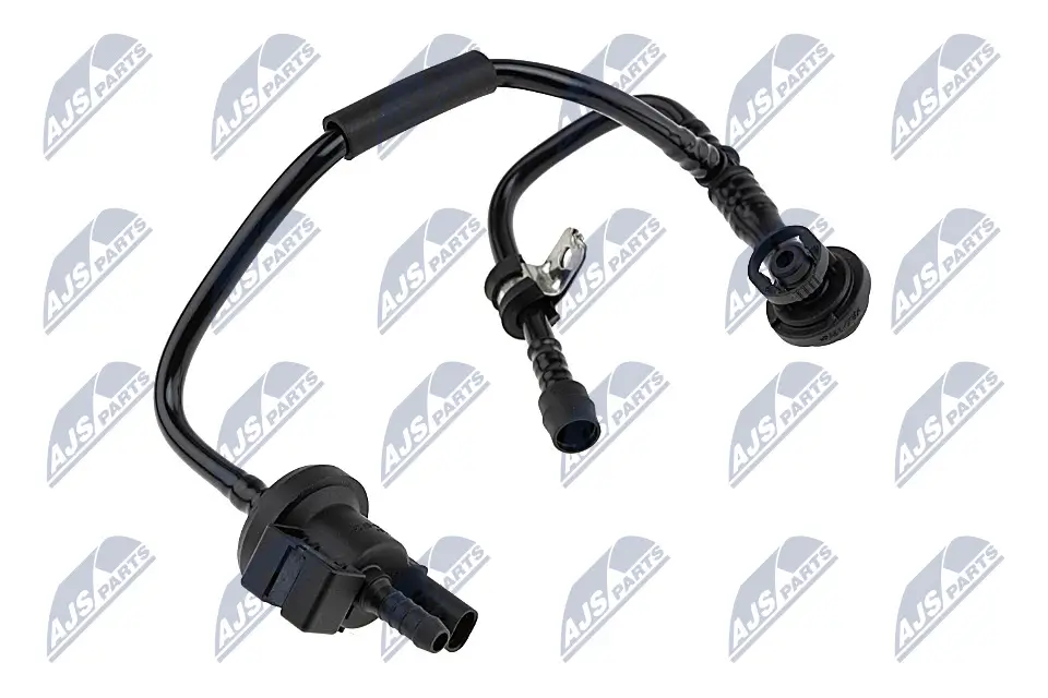 Belüftungs-/Entlüftungsventil, Kraftstofftank NTY EFP-WW-003