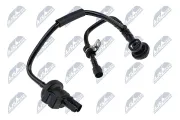 Belüftungs-/Entlüftungsventil, Kraftstofftank NTY EFP-WW-003