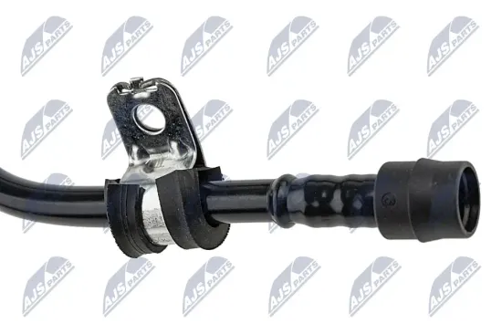 Belüftungs-/Entlüftungsventil, Kraftstofftank NTY EFP-WW-003 Bild Belüftungs-/Entlüftungsventil, Kraftstofftank NTY EFP-WW-003