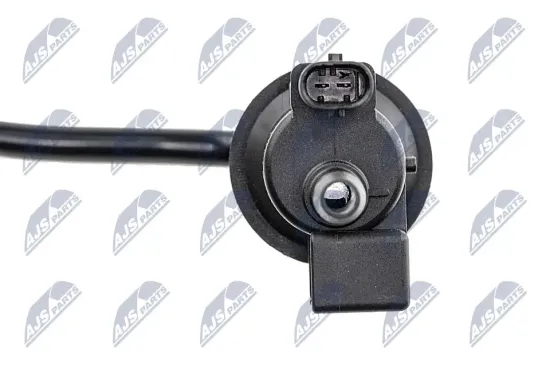 Belüftungs-/Entlüftungsventil, Kraftstofftank NTY EFP-WW-003 Bild Belüftungs-/Entlüftungsventil, Kraftstofftank NTY EFP-WW-003