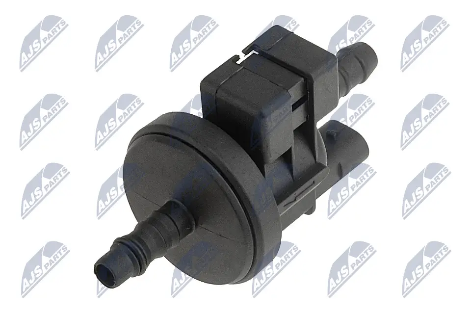 Belüftungs-/Entlüftungsventil, Kraftstofftank NTY EFP-WW-003A