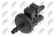 Belüftungs-/Entlüftungsventil, Kraftstofftank NTY EFP-WW-003A