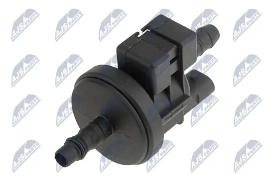 Belüftungs-/Entlüftungsventil, Kraftstofftank NTY EFP-WW-003A Bild Belüftungs-/Entlüftungsventil, Kraftstofftank NTY EFP-WW-003A