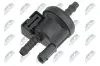 Belüftungs-/Entlüftungsventil, Kraftstofftank NTY EFP-WW-003A Bild Belüftungs-/Entlüftungsventil, Kraftstofftank NTY EFP-WW-003A