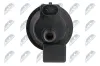 Belüftungs-/Entlüftungsventil, Kraftstofftank NTY EFP-WW-003A Bild Belüftungs-/Entlüftungsventil, Kraftstofftank NTY EFP-WW-003A
