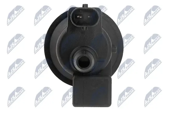Belüftungs-/Entlüftungsventil, Kraftstofftank NTY EFP-WW-003A Bild Belüftungs-/Entlüftungsventil, Kraftstofftank NTY EFP-WW-003A