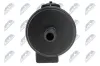 Belüftungs-/Entlüftungsventil, Kraftstofftank NTY EFP-WW-003A Bild Belüftungs-/Entlüftungsventil, Kraftstofftank NTY EFP-WW-003A