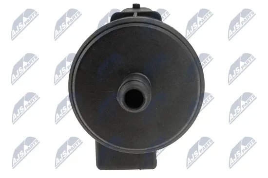 Belüftungs-/Entlüftungsventil, Kraftstofftank NTY EFP-WW-003A Bild Belüftungs-/Entlüftungsventil, Kraftstofftank NTY EFP-WW-003A