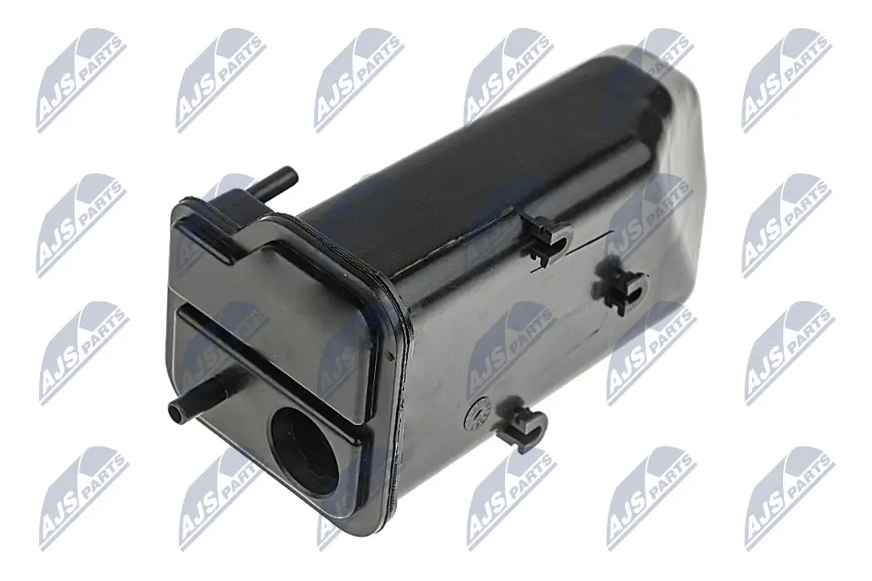 Aktivkohlefilter, Tankentlüftung NTY EFP-WW-004
