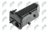 Aktivkohlefilter, Tankentl&uuml;ftung NTY EFP-WW-004
