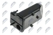 Aktivkohlefilter, Tankentlüftung NTY EFP-WW-004