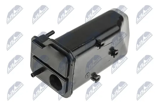 Aktivkohlefilter, Tankentlüftung NTY EFP-WW-004 Bild Aktivkohlefilter, Tankentlüftung NTY EFP-WW-004