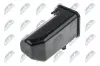 Aktivkohlefilter, Tankentlüftung NTY EFP-WW-004 Bild Aktivkohlefilter, Tankentlüftung NTY EFP-WW-004
