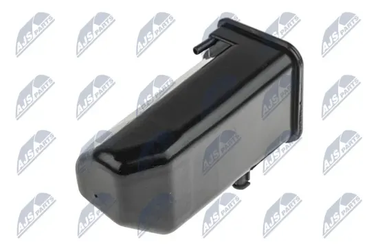 Aktivkohlefilter, Tankentlüftung NTY EFP-WW-004 Bild Aktivkohlefilter, Tankentlüftung NTY EFP-WW-004