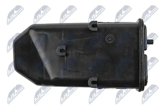 Aktivkohlefilter, Tankentlüftung NTY EFP-WW-004 Bild Aktivkohlefilter, Tankentlüftung NTY EFP-WW-004