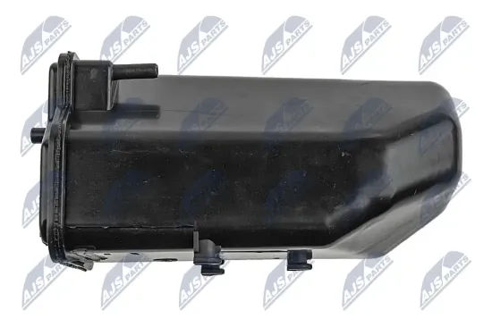 Aktivkohlefilter, Tankentlüftung NTY EFP-WW-004 Bild Aktivkohlefilter, Tankentlüftung NTY EFP-WW-004