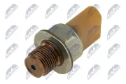 Sensor, Kraftstoffdruck NTY EFP-WW-005