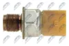 Sensor, Kraftstoffdruck NTY EFP-WW-005 Bild Sensor, Kraftstoffdruck NTY EFP-WW-005