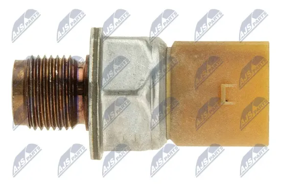 Sensor, Kraftstoffdruck NTY EFP-WW-005 Bild Sensor, Kraftstoffdruck NTY EFP-WW-005