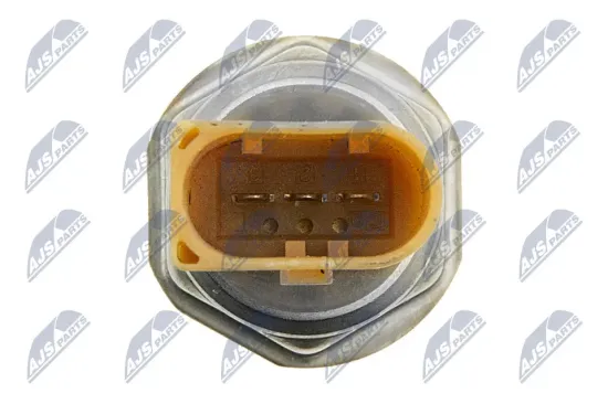 Sensor, Kraftstoffdruck NTY EFP-WW-005 Bild Sensor, Kraftstoffdruck NTY EFP-WW-005