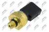 Sensor, Kraftstoffdruck NTY EFP-WW-006 Bild Sensor, Kraftstoffdruck NTY EFP-WW-006