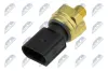 Sensor, Kraftstoffdruck NTY EFP-WW-006 Bild Sensor, Kraftstoffdruck NTY EFP-WW-006