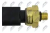 Sensor, Kraftstoffdruck NTY EFP-WW-006 Bild Sensor, Kraftstoffdruck NTY EFP-WW-006