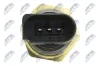 Sensor, Kraftstoffdruck NTY EFP-WW-006 Bild Sensor, Kraftstoffdruck NTY EFP-WW-006