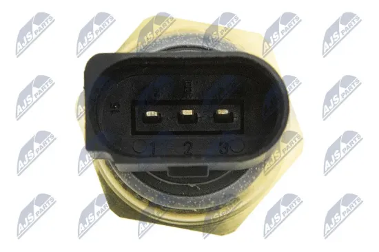 Sensor, Kraftstoffdruck NTY EFP-WW-006 Bild Sensor, Kraftstoffdruck NTY EFP-WW-006