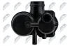 Gaspumpe, EVAP-Aktivkohlebehälter (Tankentlüftung) NTY EFP-WW-007 Bild Gaspumpe, EVAP-Aktivkohlebehälter (Tankentlüftung) NTY EFP-WW-007