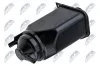 Filter, Entl&uuml;ftung (Kraftstofftank) NTY EFP-WW-008