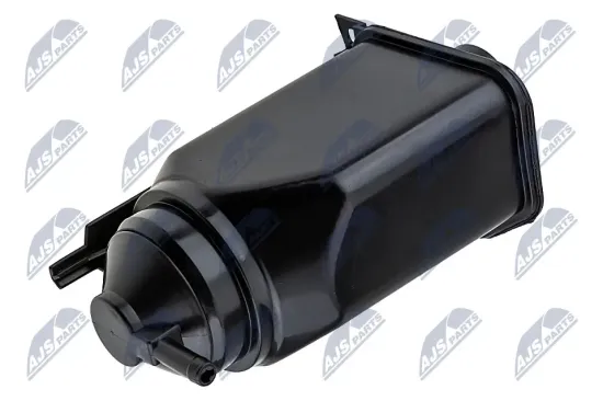 Filter, Entlüftung (Kraftstofftank) NTY EFP-WW-008 Bild Filter, Entlüftung (Kraftstofftank) NTY EFP-WW-008