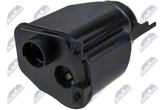 Filter, Entlüftung (Kraftstofftank) NTY EFP-WW-008 Bild Filter, Entlüftung (Kraftstofftank) NTY EFP-WW-008
