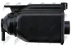 Filter, Entlüftung (Kraftstofftank) NTY EFP-WW-008 Bild Filter, Entlüftung (Kraftstofftank) NTY EFP-WW-008