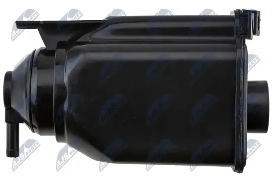 Filter, Entlüftung (Kraftstofftank) NTY EFP-WW-008 Bild Filter, Entlüftung (Kraftstofftank) NTY EFP-WW-008
