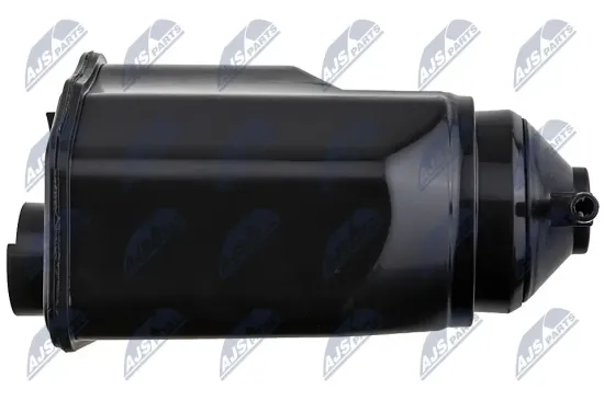Filter, Entlüftung (Kraftstofftank) NTY EFP-WW-008 Bild Filter, Entlüftung (Kraftstofftank) NTY EFP-WW-008