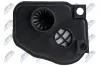Filter, Entlüftung (Kraftstofftank) NTY EFP-WW-008 Bild Filter, Entlüftung (Kraftstofftank) NTY EFP-WW-008