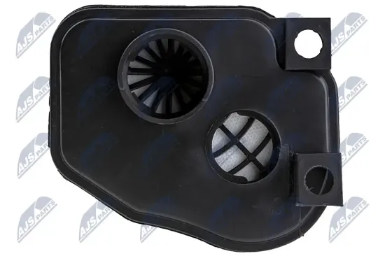 Filter, Entlüftung (Kraftstofftank) NTY EFP-WW-008 Bild Filter, Entlüftung (Kraftstofftank) NTY EFP-WW-008