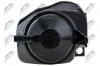 Filter, Entlüftung (Kraftstofftank) NTY EFP-WW-008 Bild Filter, Entlüftung (Kraftstofftank) NTY EFP-WW-008