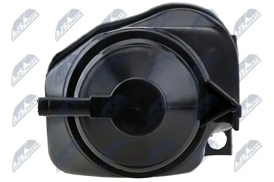 Filter, Entlüftung (Kraftstofftank) NTY EFP-WW-008 Bild Filter, Entlüftung (Kraftstofftank) NTY EFP-WW-008