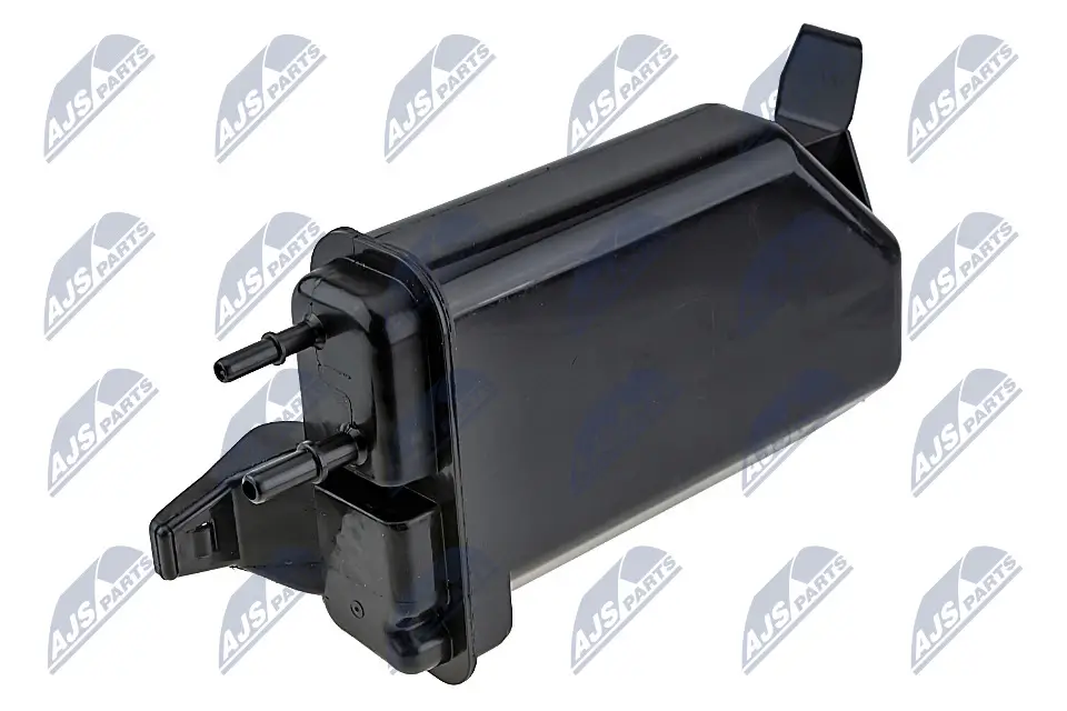 Filter, Entlüftung (Kraftstofftank) NTY EFP-WW-009