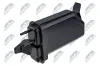 Filter, Entl&uuml;ftung (Kraftstofftank) NTY EFP-WW-009