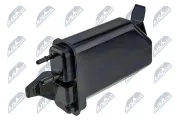 Filter, Entlüftung (Kraftstofftank) NTY EFP-WW-009