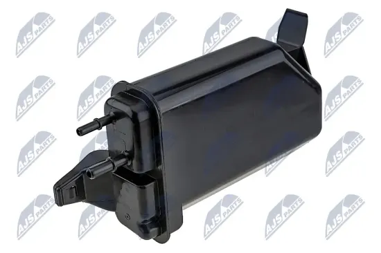 Filter, Entlüftung (Kraftstofftank) NTY EFP-WW-009 Bild Filter, Entlüftung (Kraftstofftank) NTY EFP-WW-009