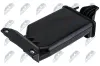 Filter, Entlüftung (Kraftstofftank) NTY EFP-WW-009 Bild Filter, Entlüftung (Kraftstofftank) NTY EFP-WW-009