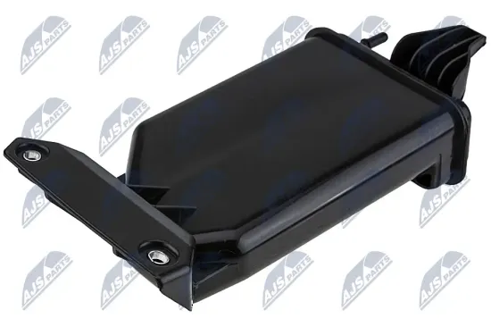 Filter, Entlüftung (Kraftstofftank) NTY EFP-WW-009 Bild Filter, Entlüftung (Kraftstofftank) NTY EFP-WW-009