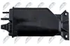 Filter, Entlüftung (Kraftstofftank) NTY EFP-WW-009 Bild Filter, Entlüftung (Kraftstofftank) NTY EFP-WW-009