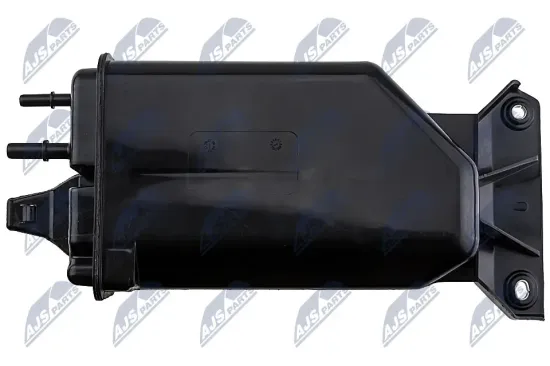 Filter, Entlüftung (Kraftstofftank) NTY EFP-WW-009 Bild Filter, Entlüftung (Kraftstofftank) NTY EFP-WW-009
