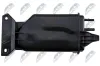 Filter, Entlüftung (Kraftstofftank) NTY EFP-WW-009 Bild Filter, Entlüftung (Kraftstofftank) NTY EFP-WW-009