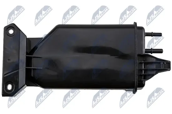 Filter, Entlüftung (Kraftstofftank) NTY EFP-WW-009 Bild Filter, Entlüftung (Kraftstofftank) NTY EFP-WW-009